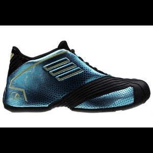 Adidas TMAC 1